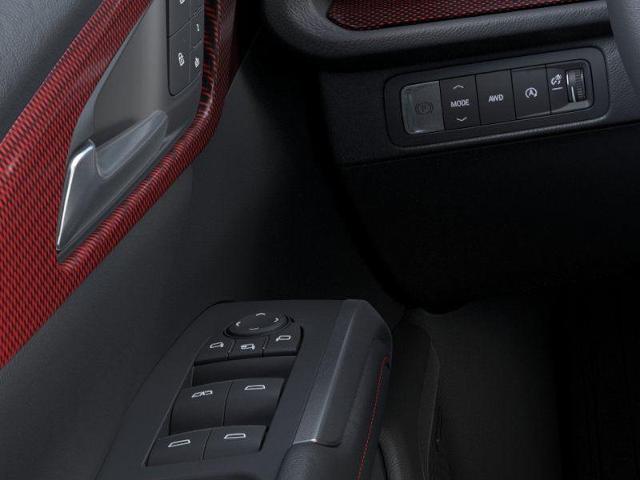 2026 Chevrolet Traverse Vehicle Photo in KANSAS CITY, MO 64114-4502