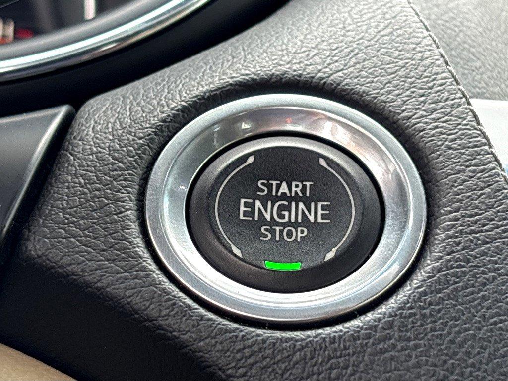 2023 Cadillac CT5 Vehicle Photo in SAVANNAH, GA 31406-4513