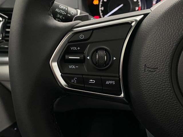 2024 Acura RDX Vehicle Photo in Appleton, WI 54913