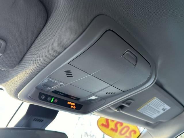 2022 Chevrolet Equinox Vehicle Photo in SAINT JAMES, NY 11780-3219