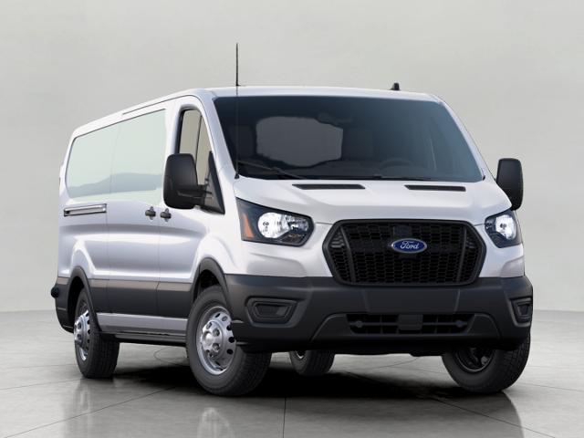 2024 Ford Transit Cargo Van Vehicle Photo in Neenah, WI 54956