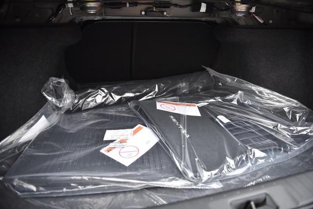 2025 Nissan Sentra Vehicle Photo in Ballwin, MO 63011