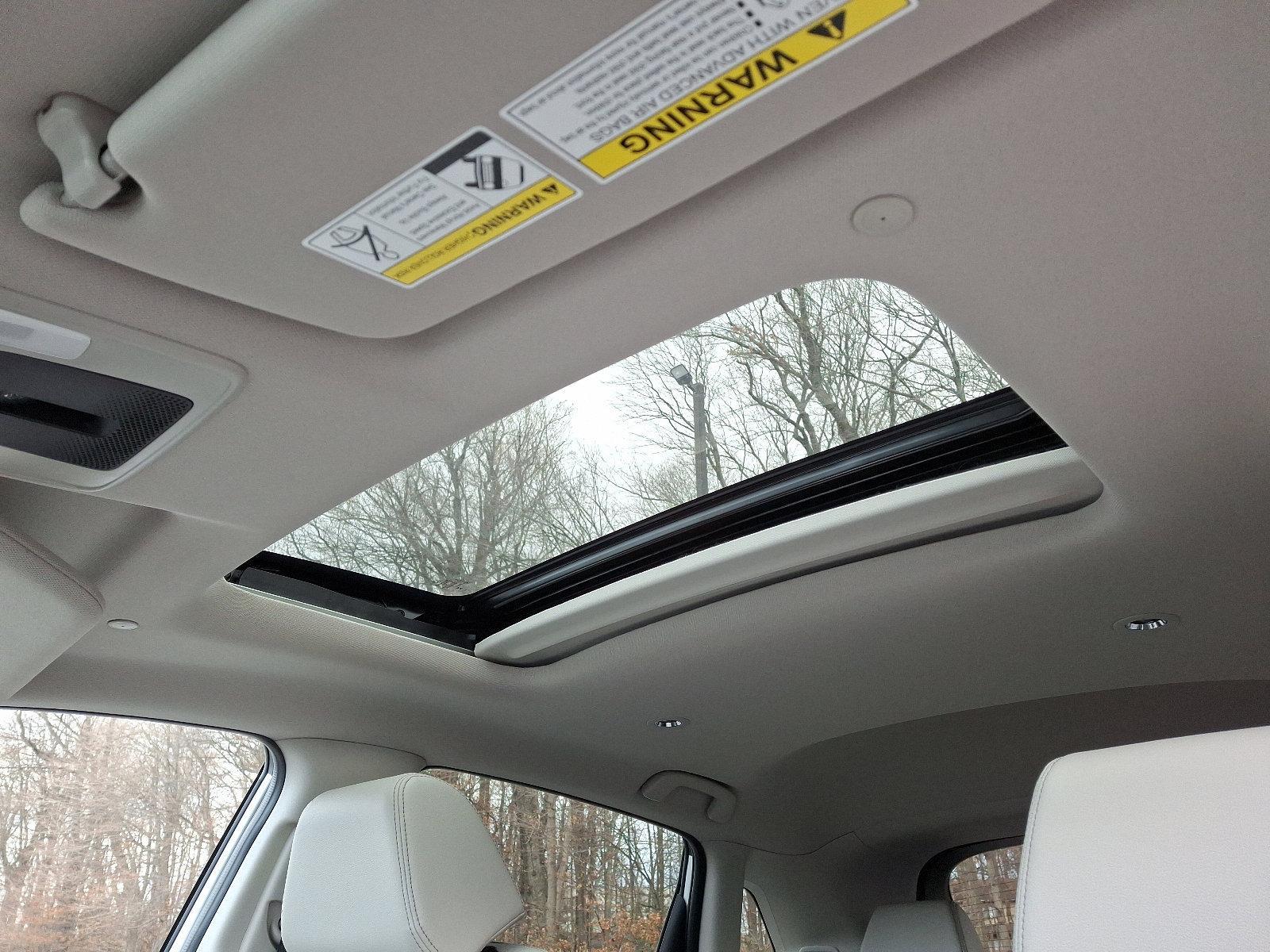 2025 Honda HR-V Vehicle Photo in Harrisburg, PA 17111