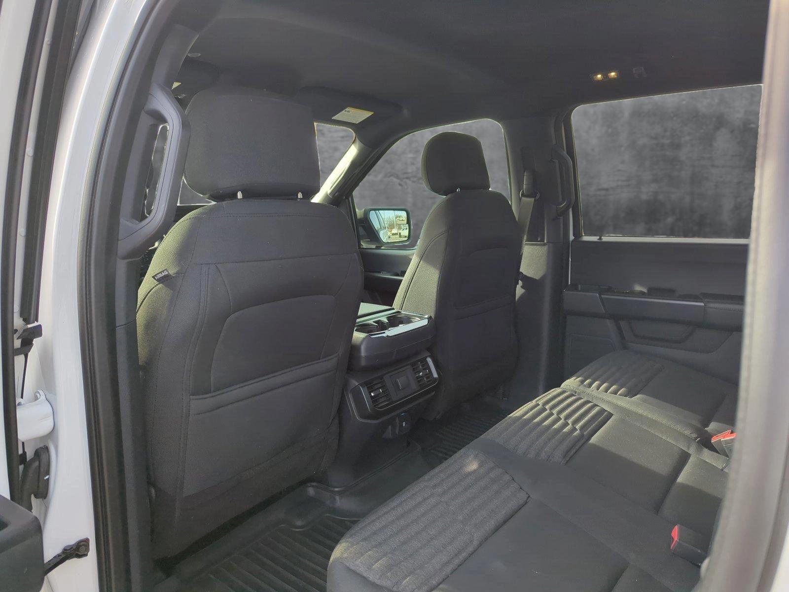 2021 Ford F-150 Vehicle Photo in Memphis, TN 38133