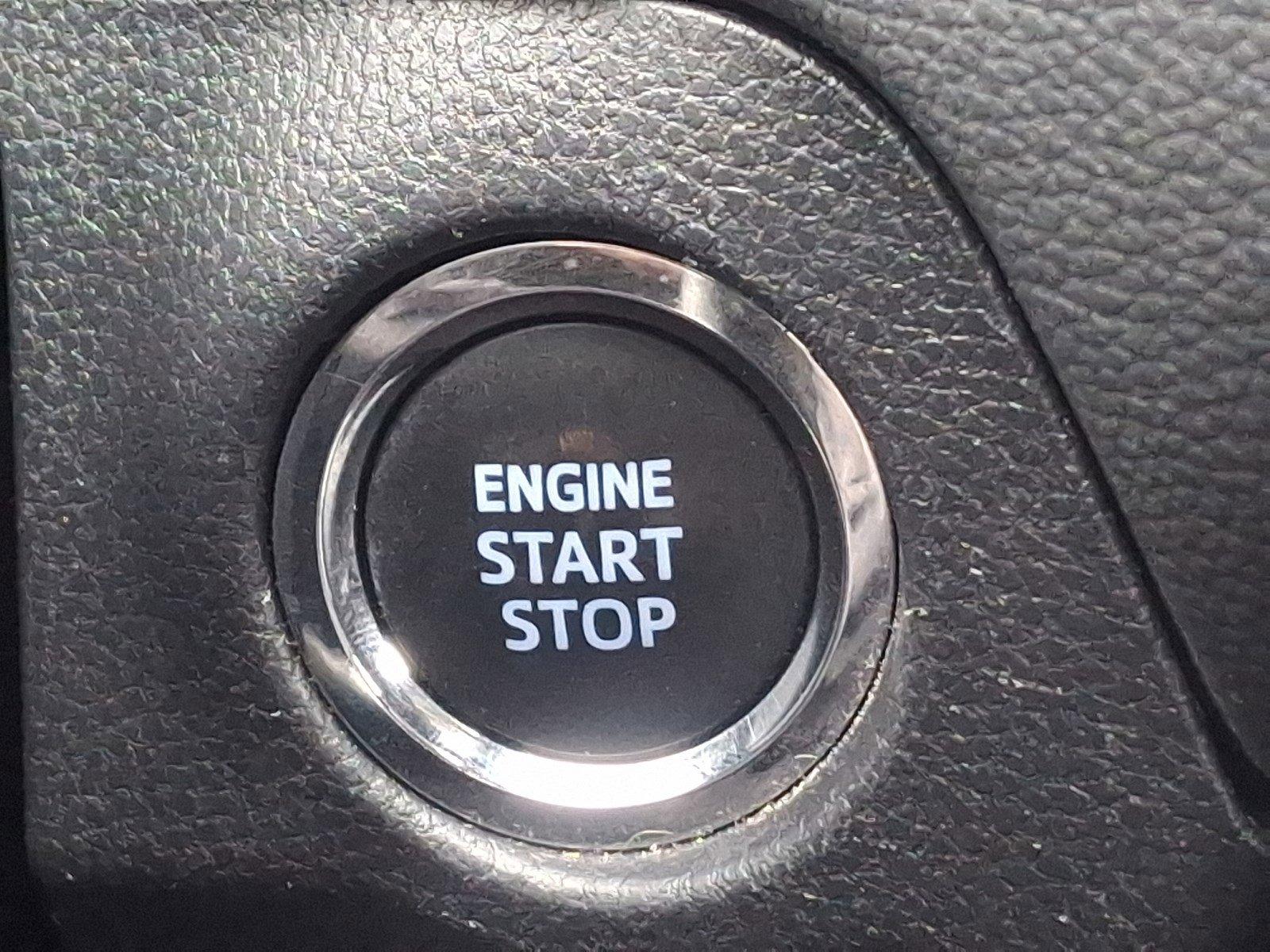 2022 Toyota RAV4 Vehicle Photo in Harrisburg, PA 17111