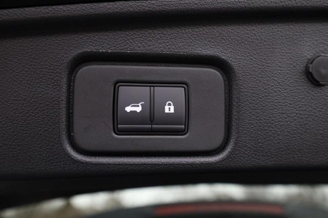 2025 Nissan Pathfinder Vehicle Photo in Ballwin, MO 63011