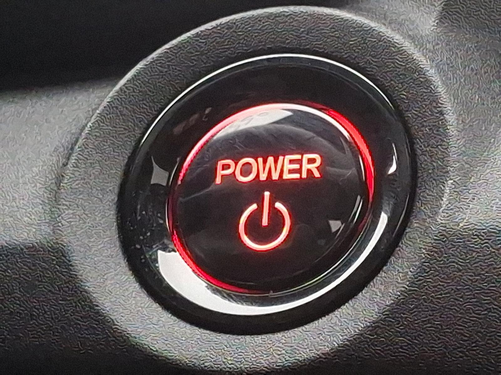 2025 Honda CR-V Hybrid Vehicle Photo in Harrisburg, PA 17111
