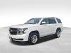 Used 2019 Chevrolet Tahoe LT with VIN 1GNSCBKC2KR389362 for sale in Folsom, CA