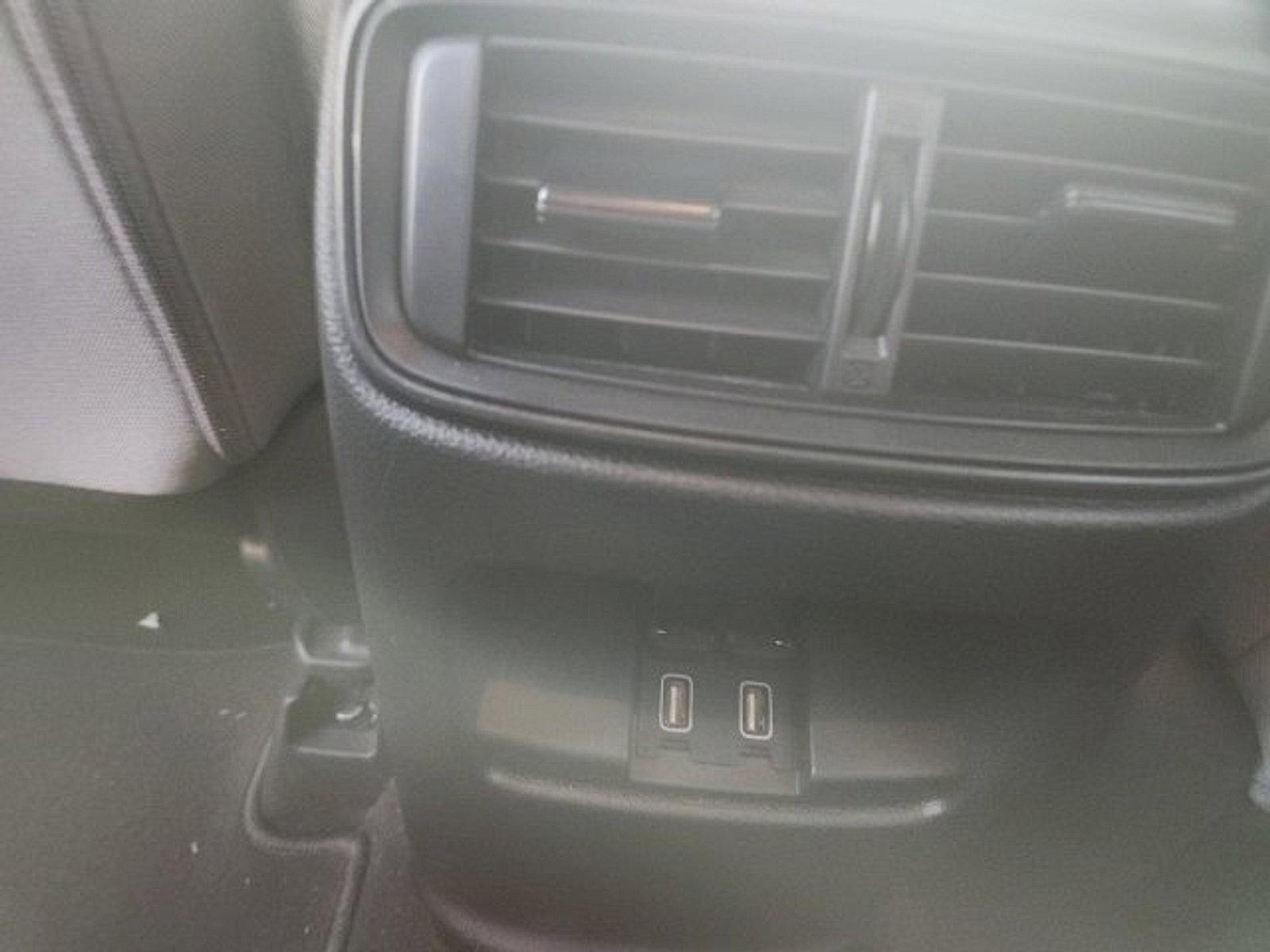 2022 Honda CR-V Vehicle Photo in Harrisburg, PA 17111