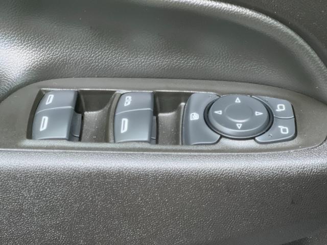 2024 Chevrolet Equinox Vehicle Photo in PITTSBURG, CA 94565-7121