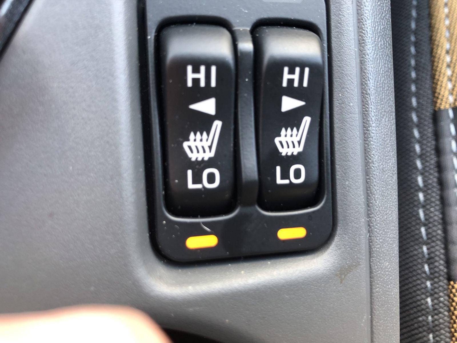 2024 Subaru Crosstrek Vehicle Photo in Mechanicsburg, PA 17050