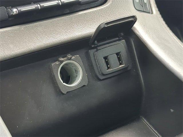 2020 Chevrolet Suburban Vehicle Photo in COLLIERVILLE, TN 38017-9006