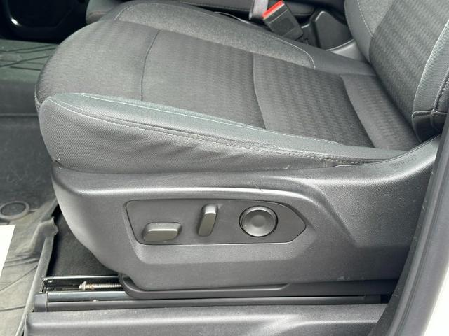 2024 Chevrolet Silverado 1500 Vehicle Photo in COLUMBIA, MO 65203-3903