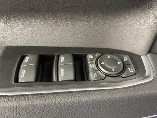 2025 GMC Sierra 2500 HD Vehicle Photo in GILBERT, AZ 85297-0402