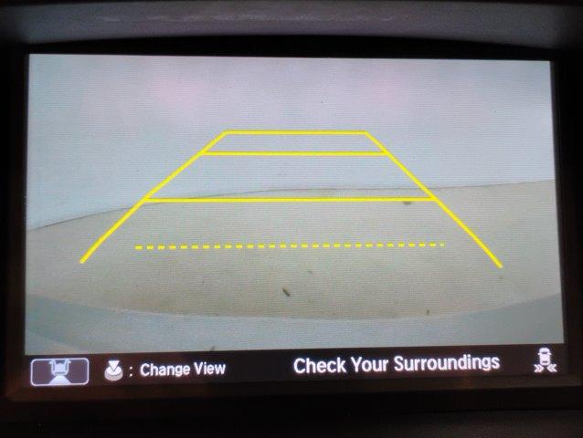 2017 Acura MDX Vehicle Photo in PINEVILLE, NC 28134-8495