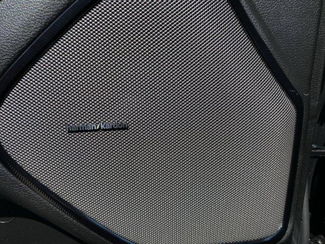 2025 Ram 1500 Vehicle Photo in Doylsetown, PA 18901