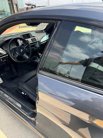 2016 BMW 228i xDrive Vehicle Photo in Peoria, IL 61615