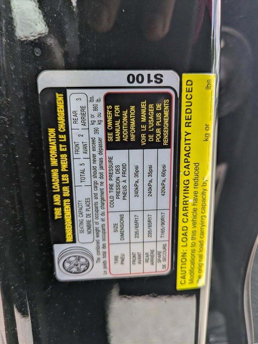 2019 Hyundai Santa Fe Vehicle Photo in GREENACRES, FL 33463-3207