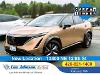 Used 2023 Nissan Ariya Platinum+ with VIN JN1DF0CDXPM705005 for sale in Kirkland, WA