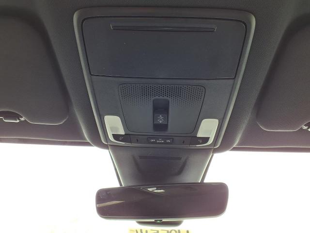 2025 Honda CR-V Hybrid Vehicle Photo in Oshkosh, WI 54904