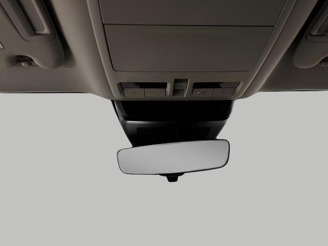 2025 Mazda CX-50 Vehicle Photo in Green Bay, WI 54304