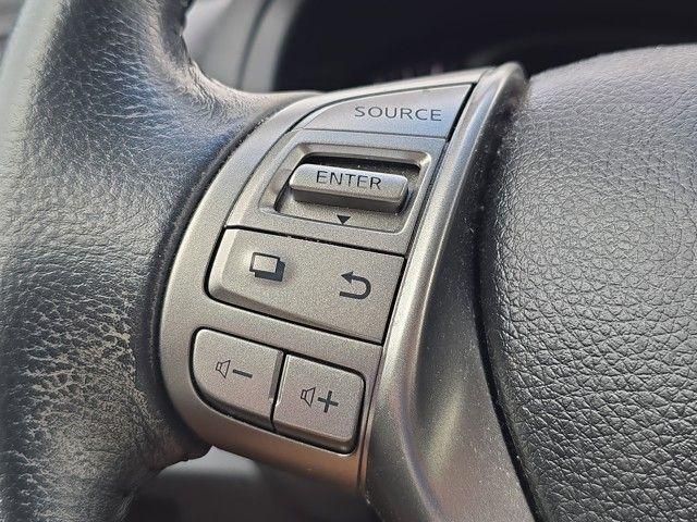 2015 Nissan Altima Vehicle Photo in Pleasant Hills, PA 15236