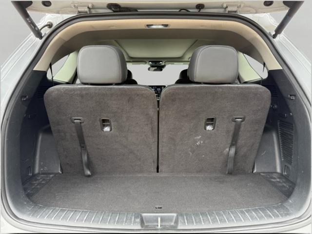 2021 Kia Sorento Vehicle Photo in Appleton, WI 54914