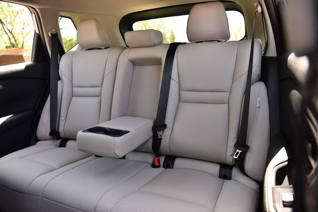 2025 Nissan Rogue Vehicle Photo in Ballwin, MO 63011
