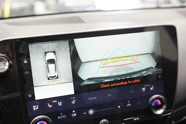2022 Lexus NX 350 Vehicle Photo in GRAPEVINE, TX 76051
