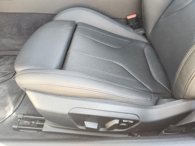 2022 BMW Z4 sDrive30i Vehicle Photo in PLANO, TX 75024