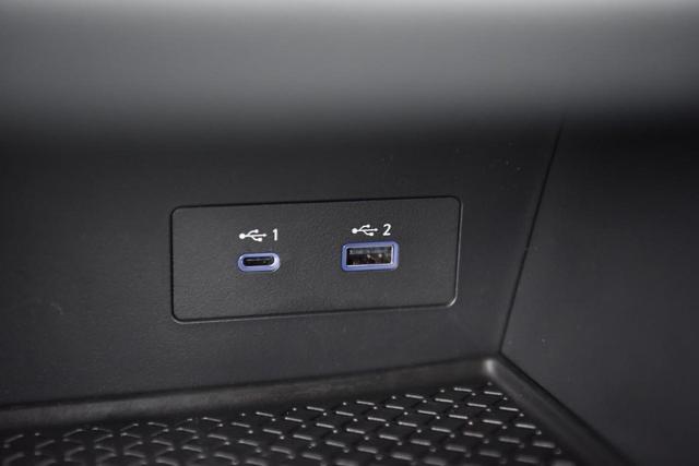 2025 Nissan Pathfinder Vehicle Photo in Ballwin, MO 63011