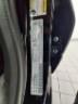 2023 Ram 1500 Vehicle Photo in OSHKOSH, WI 54904-7811