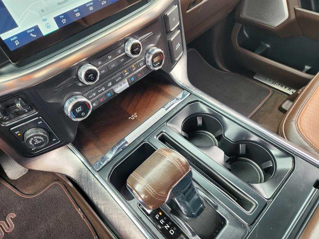2021 Ford F-150 Vehicle Photo in HOUSTON, TX 77079