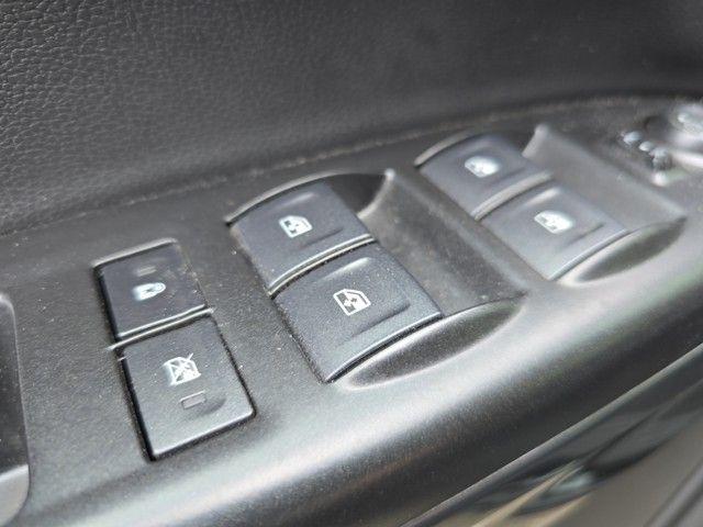 2022 GMC Canyon Vehicle Photo in Pleasant Hills, PA 15236