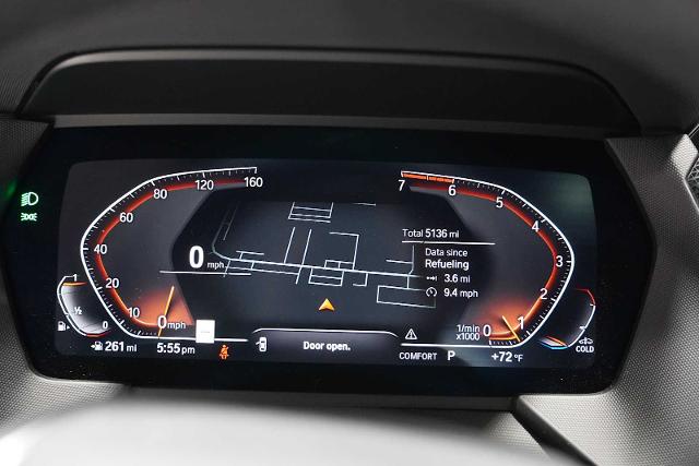 2024 BMW 228i xDrive Vehicle Photo in GRAPEVINE, TX 76051