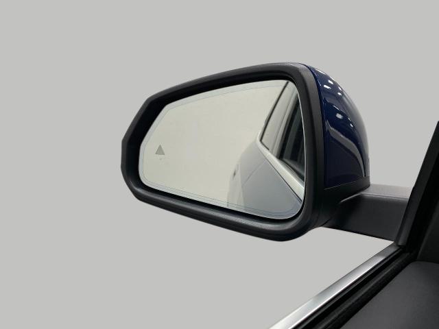 2025 BMW X1 xDrive28i Vehicle Photo in Appleton, WI 54913