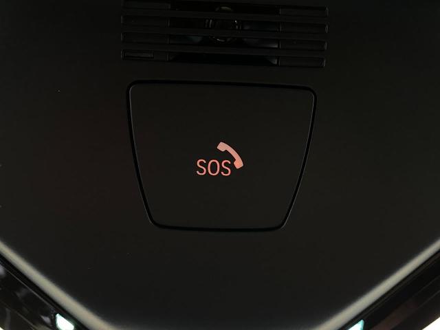 2024 BMW 230i xDrive Vehicle Photo in Appleton, WI 54913