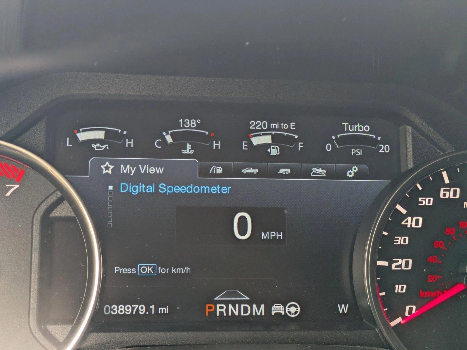 2019 Ford F-150 Vehicle Photo in Sarasota, FL 34231