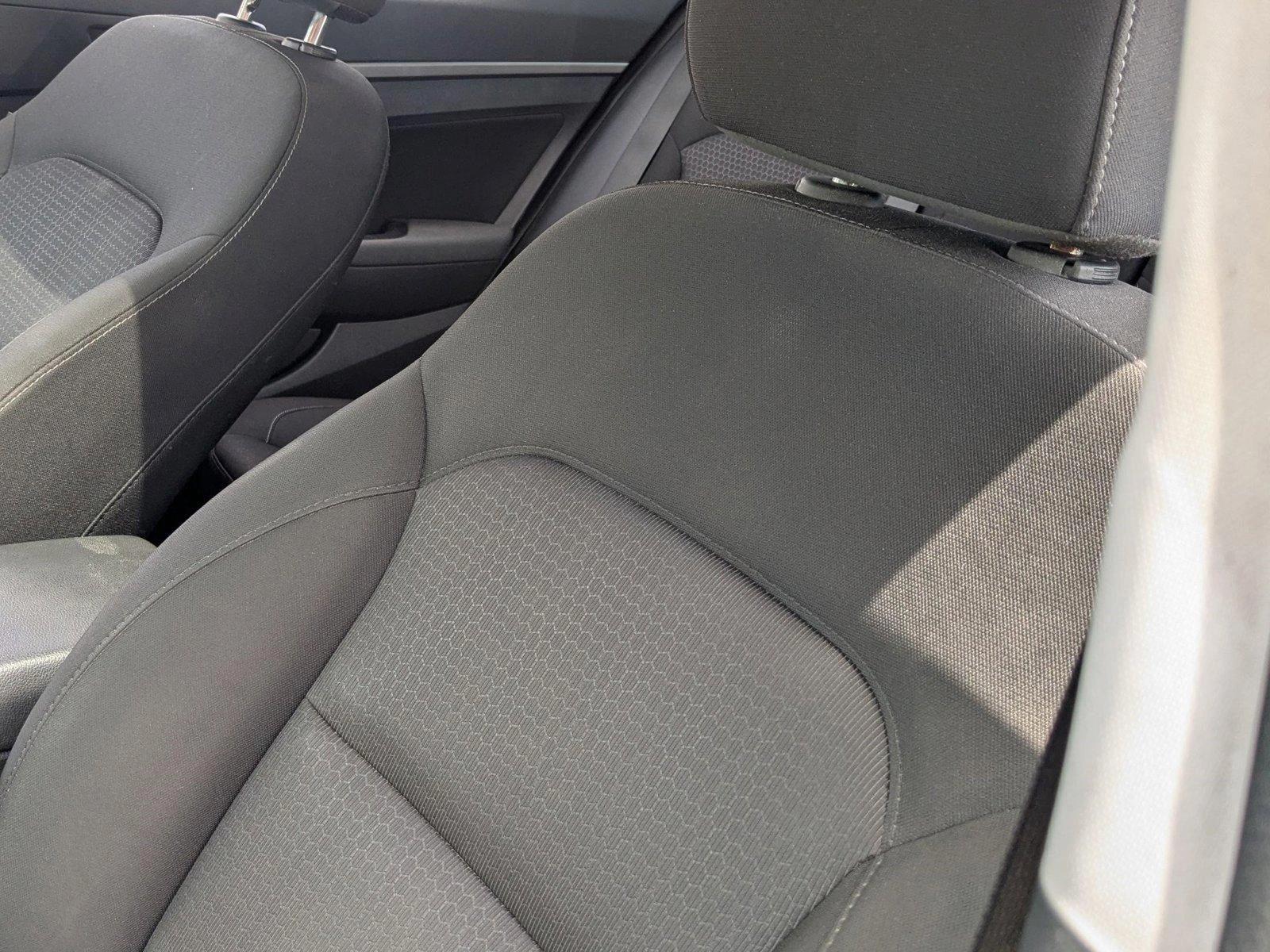 2018 Hyundai ELANTRA Vehicle Photo in Pembroke Pines , FL 33084