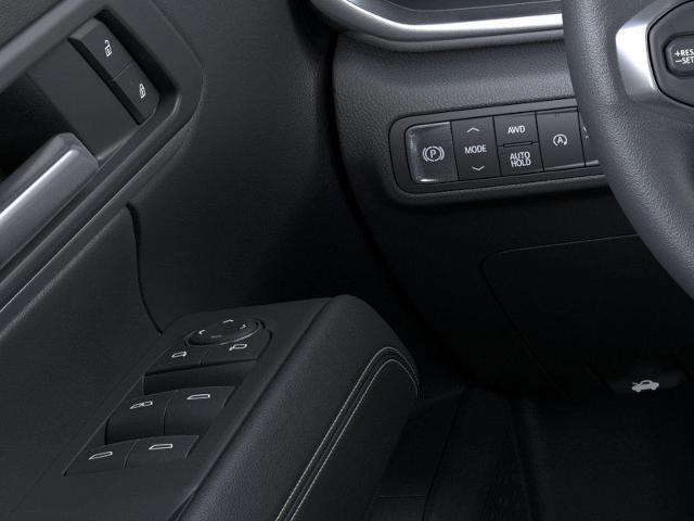 2026 GMC Terrain Vehicle Photo in LYNDHURST, NJ 07071-2008