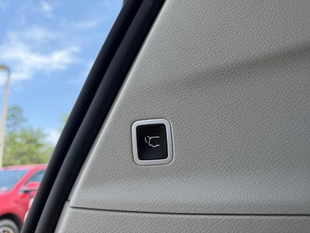 2023 Chrysler Voyager Vehicle Photo in Savannah, GA 31419