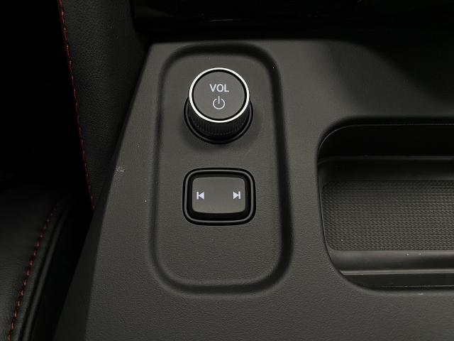 2025 Acura MDX Vehicle Photo in Appleton, WI 54913