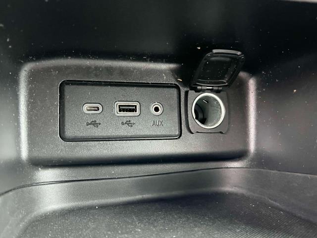 2022 Chevrolet Equinox Vehicle Photo in Roslyn, NY 11576
