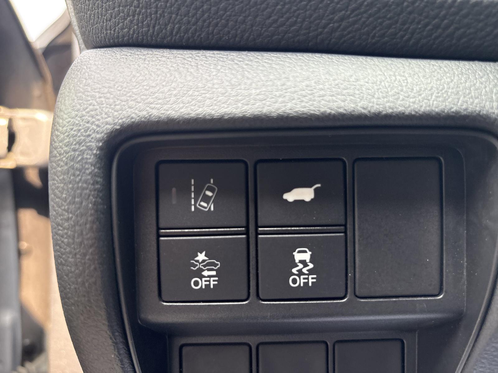 2018 Honda CR-V Vehicle Photo in Mechanicsburg, PA 17050