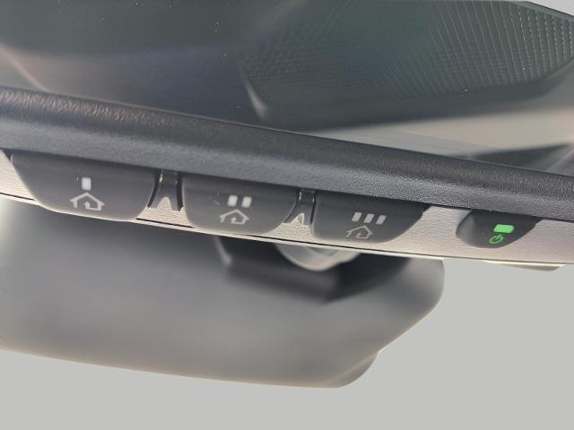 2025 Subaru Crosstrek Vehicle Photo in Green Bay, WI 54304