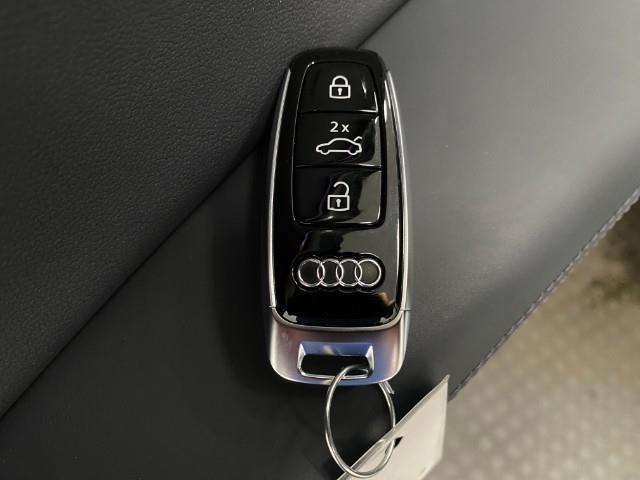 2024 Audi Q7 Vehicle Photo in Appleton, WI 54913