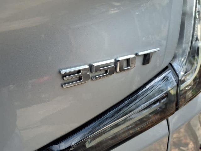2021 Cadillac XT4 Vehicle Photo in San Antonio, TX 78230-1001
