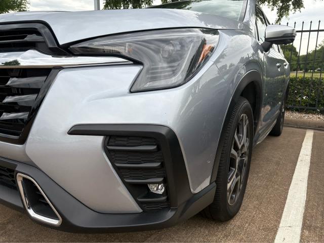 2023 Subaru Ascent Vehicle Photo in DALLAS, TX 75209