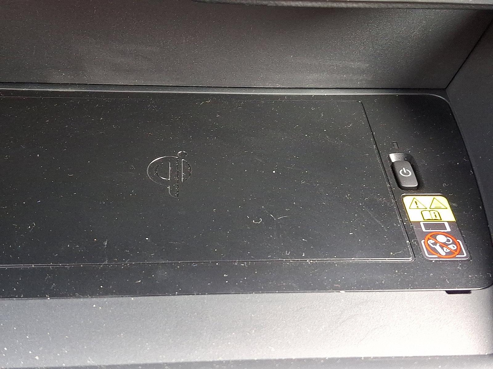 2025 Subaru Forester Vehicle Photo in Harrisburg, PA 17111
