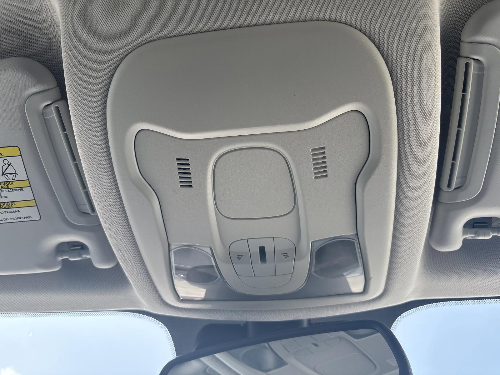 2016 Jeep Renegade Vehicle Photo in Mechanicsburg, PA 17050
